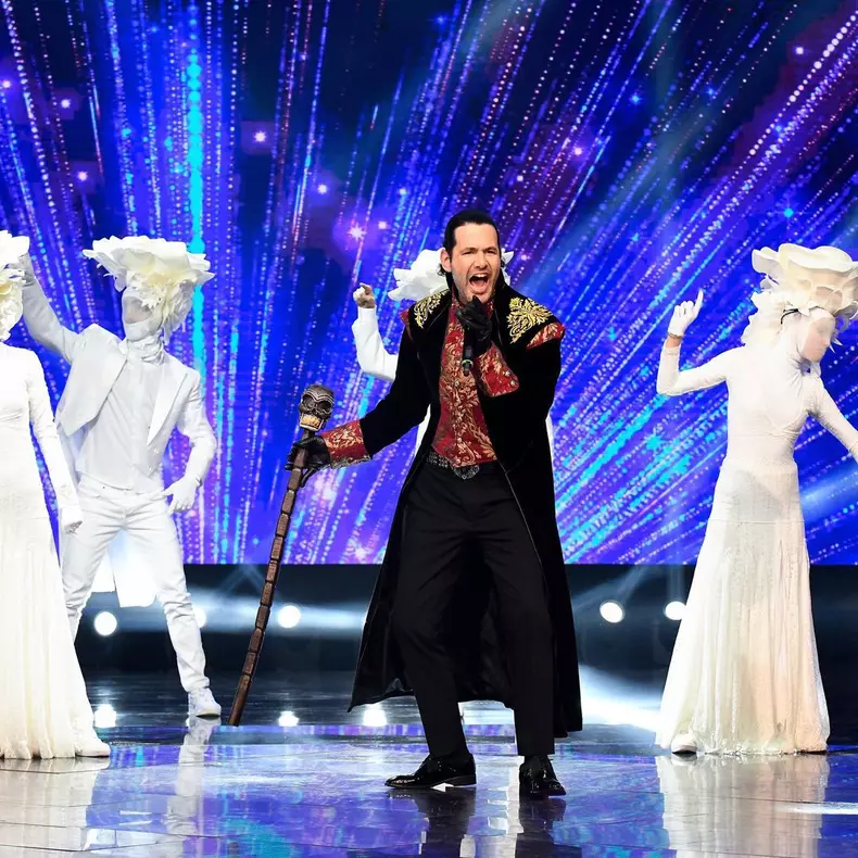 Keremcem-a-fost-Scheletul-Masked-Singer-Turcia-5