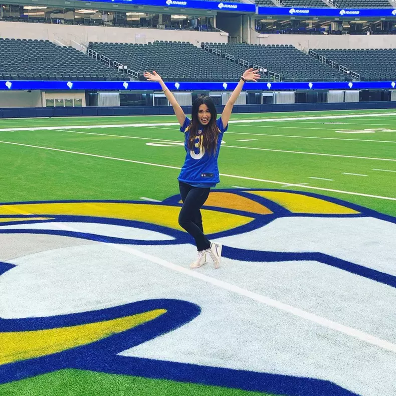 Macaulay-Culkin-se-casatoreste-Cum-arata-logodnica-lui-Brenda-Song-5