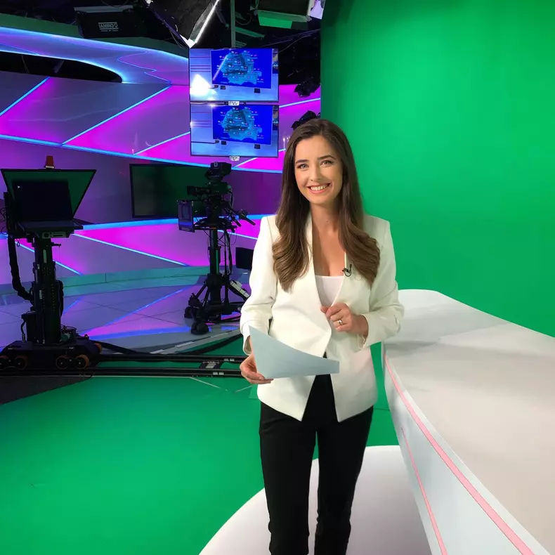 Marina-Nitoiu-259661809_10208243750886850_3426272275579103958_n