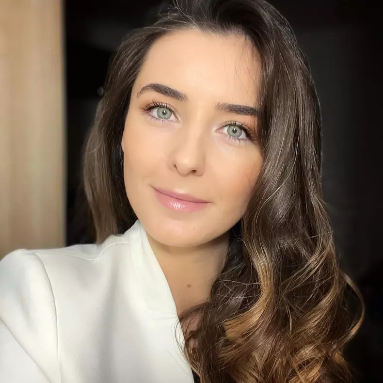 Marina-Nitoiu-269732545_10208315369477270_7720657333533587206_n