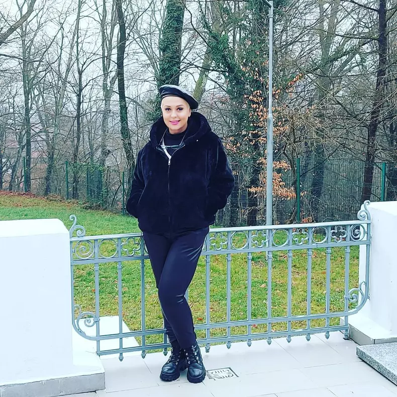 Monica-Anghel-despre-decizia-radicala-luata-din-cauza-kilogramelor-in-plus-8