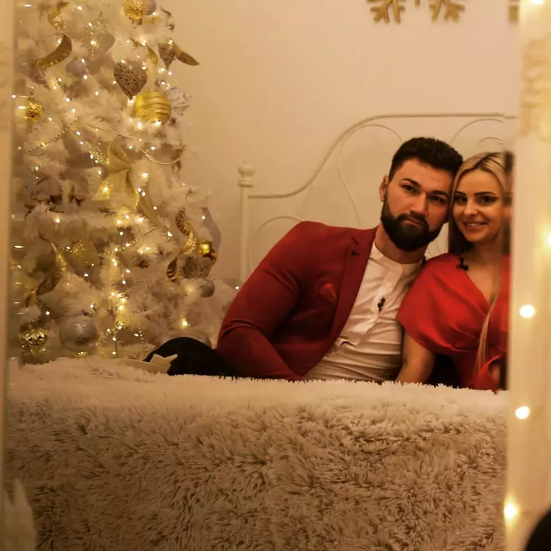 Motivul-pentru-care-Maria-si-Marius-nu-s-au-casatorit-in-finala-„Mireasa-1