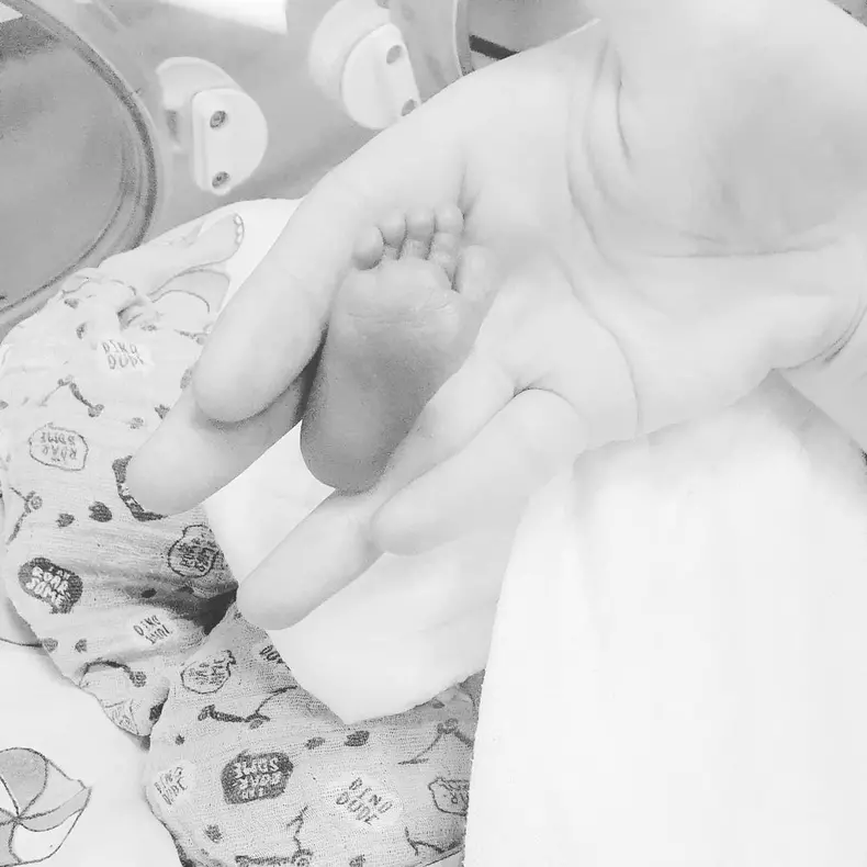 Motivul-pentru-care-Ramona-Pauleanu-da-in-judecata-spitalul-Filantropia-3