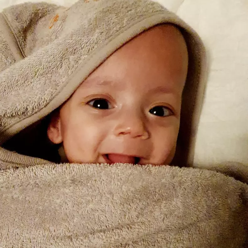 Motivul-pentru-care-Ramona-Pauleanu-da-in-judecata-spitalul-Filantropia-7