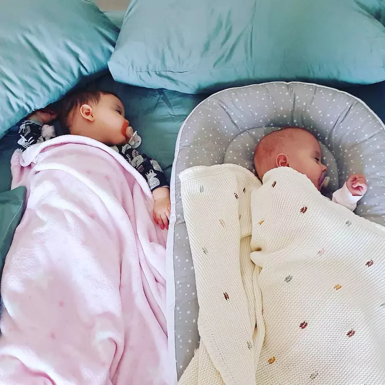 Motivul-pentru-care-Ramona-Pauleanu-da-in-judecata-spitalul-Filantropia-8