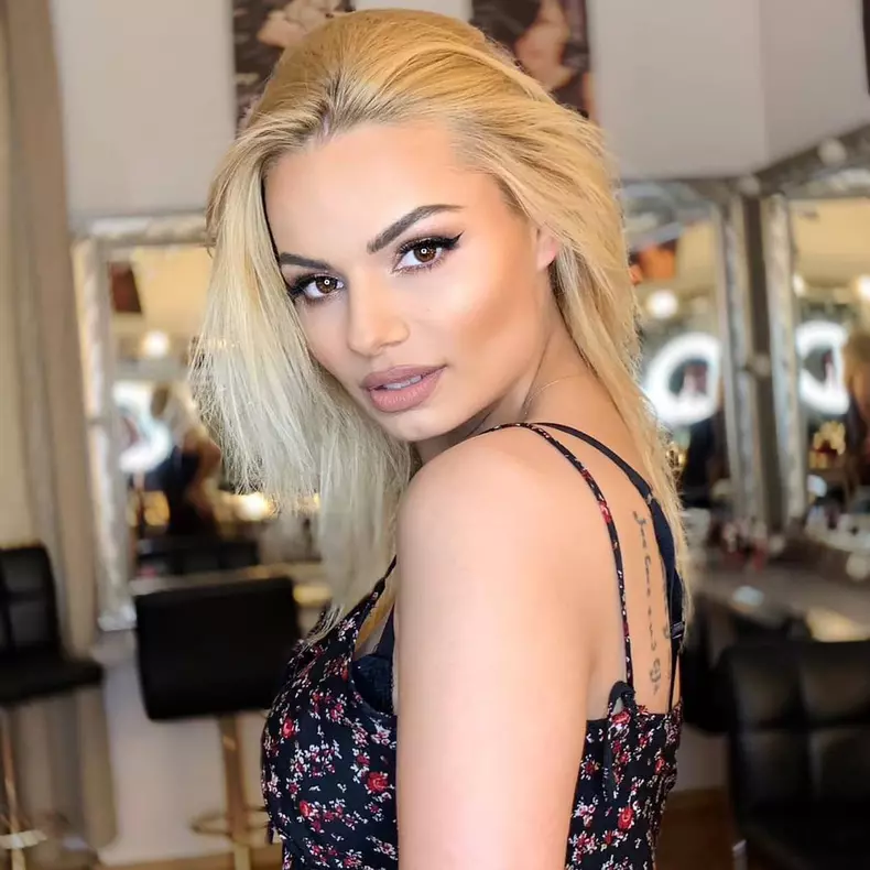 Oana-Ionita-la-MasterChef-2022-3