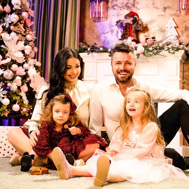 Vestea-data-de-Gabriela-Cristea-si-Tavi-Clonda-fanilor-la-inceput-de-an-2