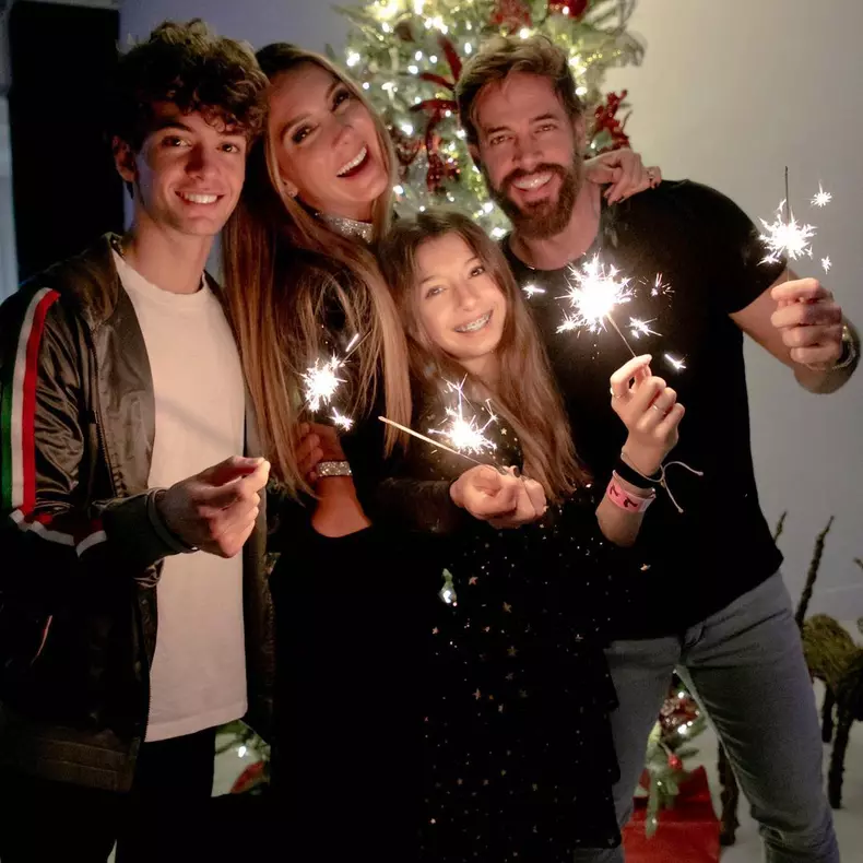 William-Levy-si-Elizabeth-Gutierrez-s-au-despartit.-Anuntul-facut-de-actor-1