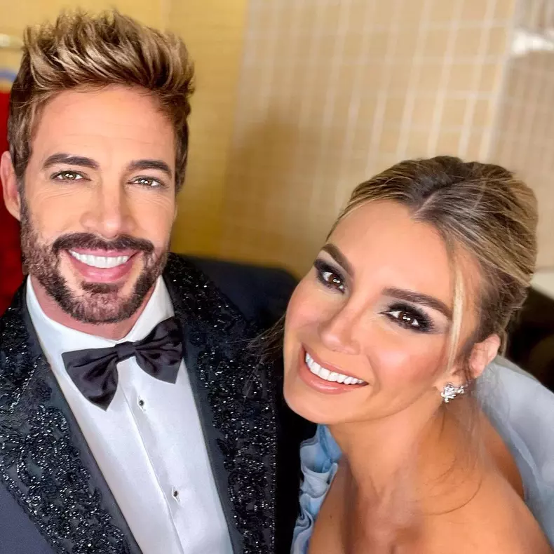 William-Levy-si-Elizabeth-Gutierrez-s-au-despartit.-Anuntul-facut-de-actor-2