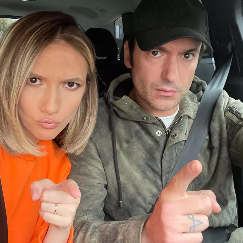 adela-popescu-si-radu-valcan-3