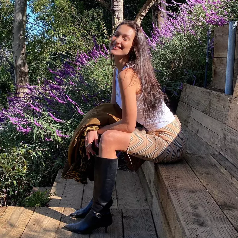 bella-hadid-4