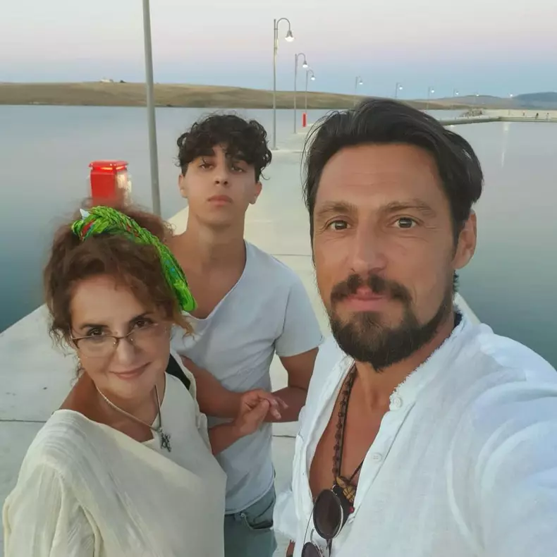 daniel-pavel-fosta-sotie-1