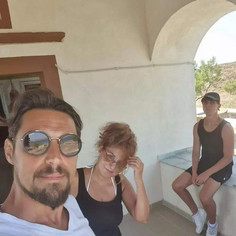 daniel-pavel-fosta-sotie-2