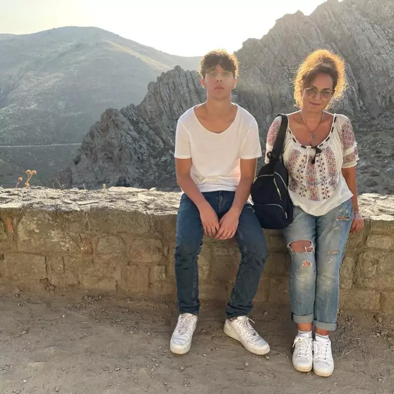 daniel-pavel-fosta-sotie-4