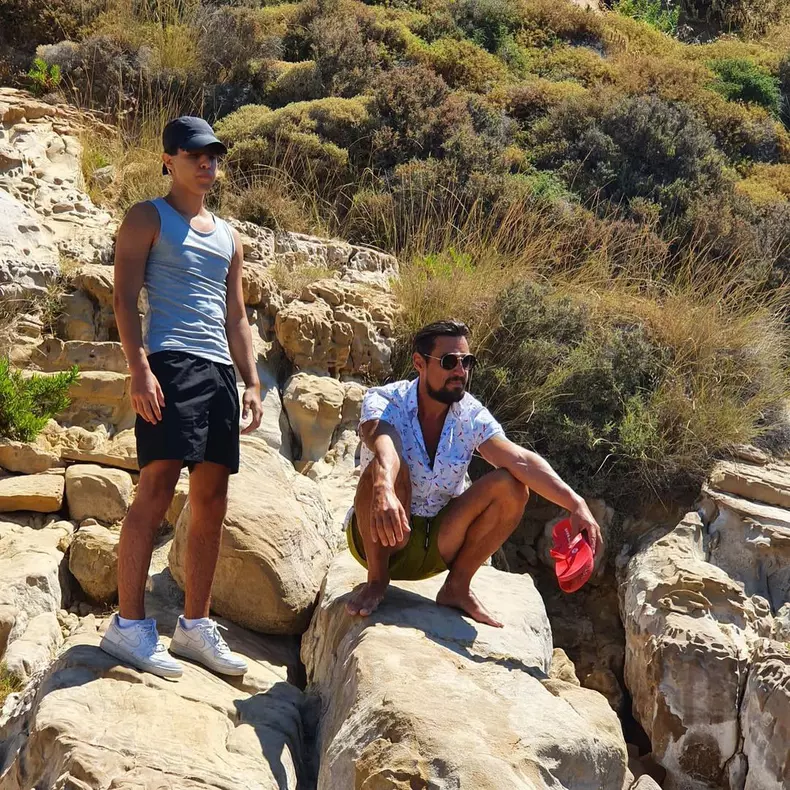 daniel-pavel-fosta-sotie-5