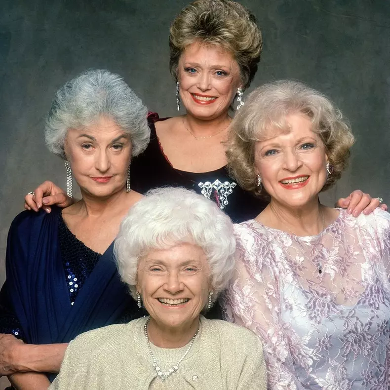 the-golden-girls-3