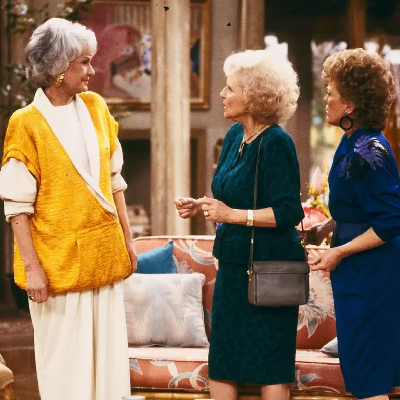 the-golden-girls-5