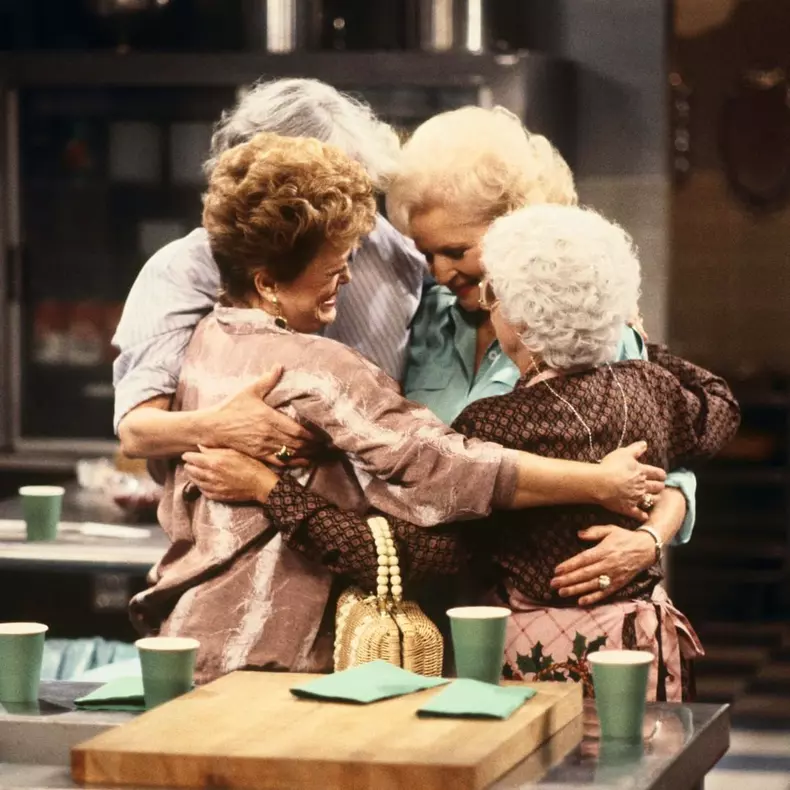 the-golden-girls-6