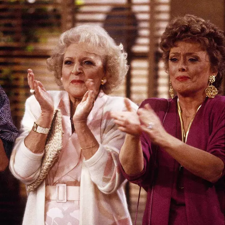 the-golden-girls-9