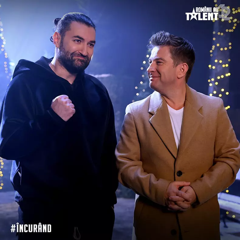 „Romanii-au-talent-2022-5