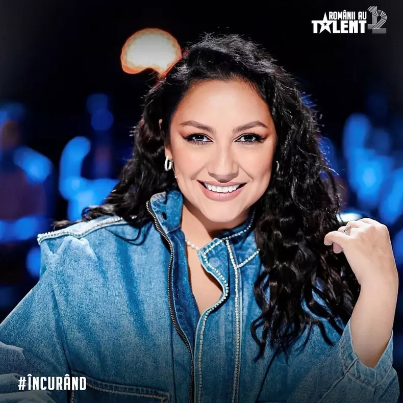 „Romanii-au-talent-2022-6