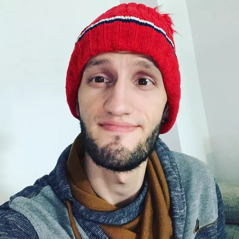 Andrei-Ungureanu-castigatorul-iUmor-despre-iubita-lui-2