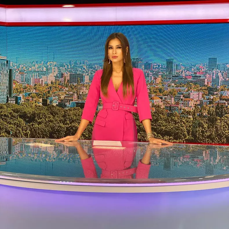 Cristina-Dorobantu-nu-mai-prezinta-„Puterea-dragostei.-Ce-va-face-la-Kanal-D-din-1-martie-2