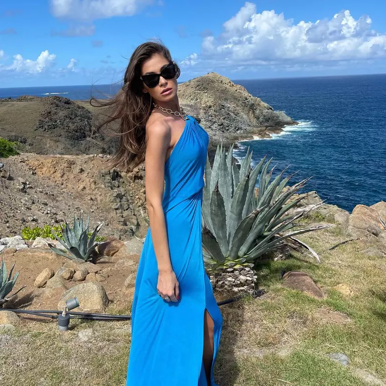 Cristina-Dorobantu-nu-mai-prezinta-„Puterea-dragostei.-Ce-va-face-la-Kanal-D-din-1-martie-4