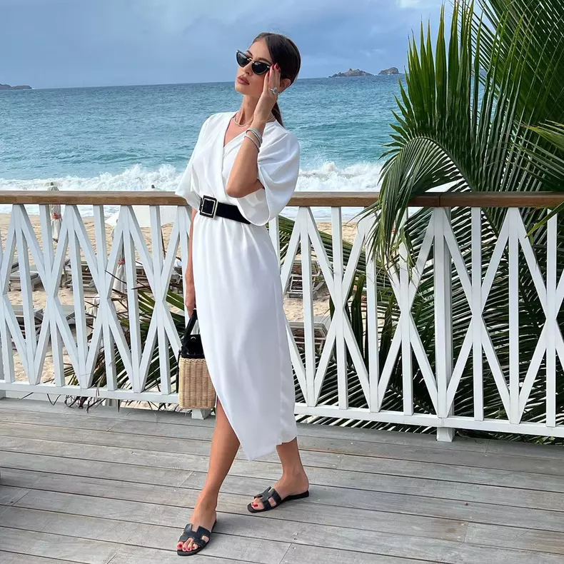 Cristina-Dorobantu-nu-mai-prezinta-„Puterea-dragostei.-Ce-va-face-la-Kanal-D-din-1-martie-5