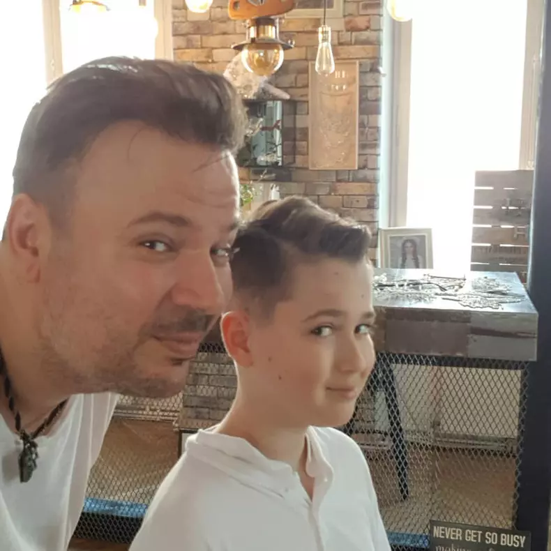 Cum-arata-sotia-lui-Dan-Helciug-2