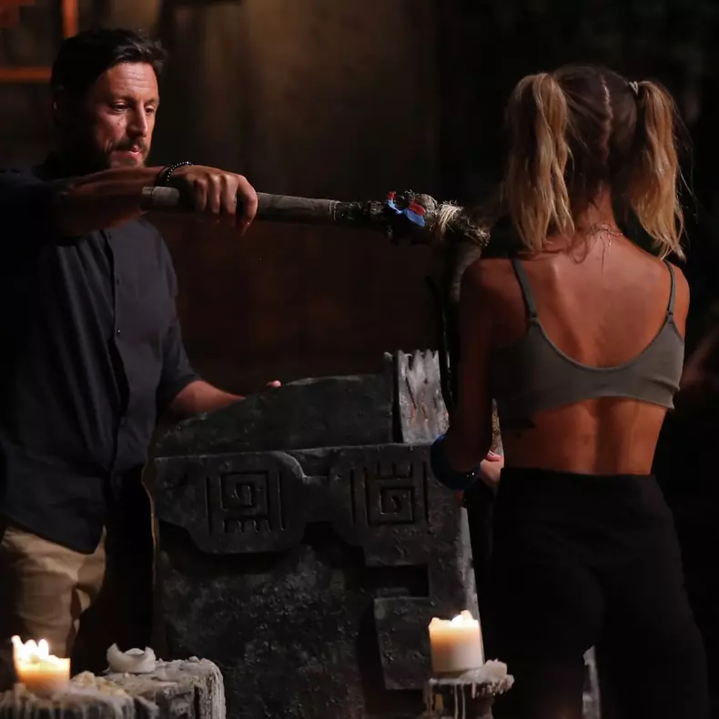 Elena-Matei-eliminata-de-la-Survivor-Romania-2022-3