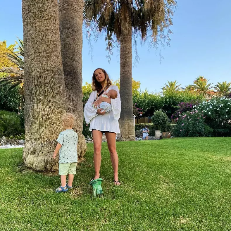 Flaviei-Mihasan-despre-revenirea-in-televiziune-6