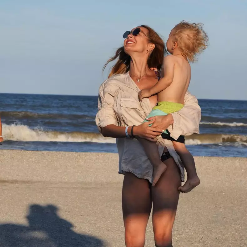 Flaviei-Mihasan-despre-revenirea-in-televiziune-7