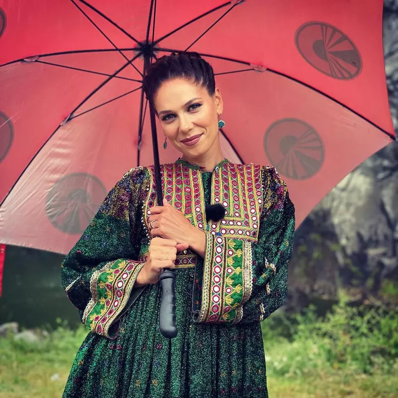 Irina-despre-relatia-cu-Razvan-Fodor-7