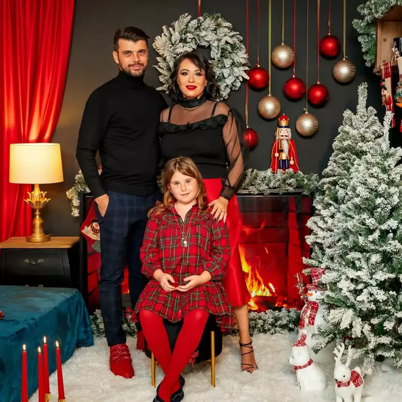 Oana-Roman-vrea-sa-se-mute-din-Romania-1