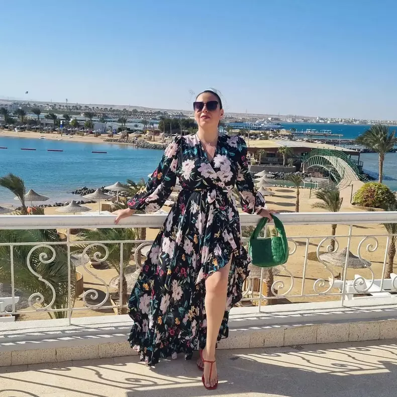 Oana-Roman-vrea-sa-se-mute-din-Romania-5