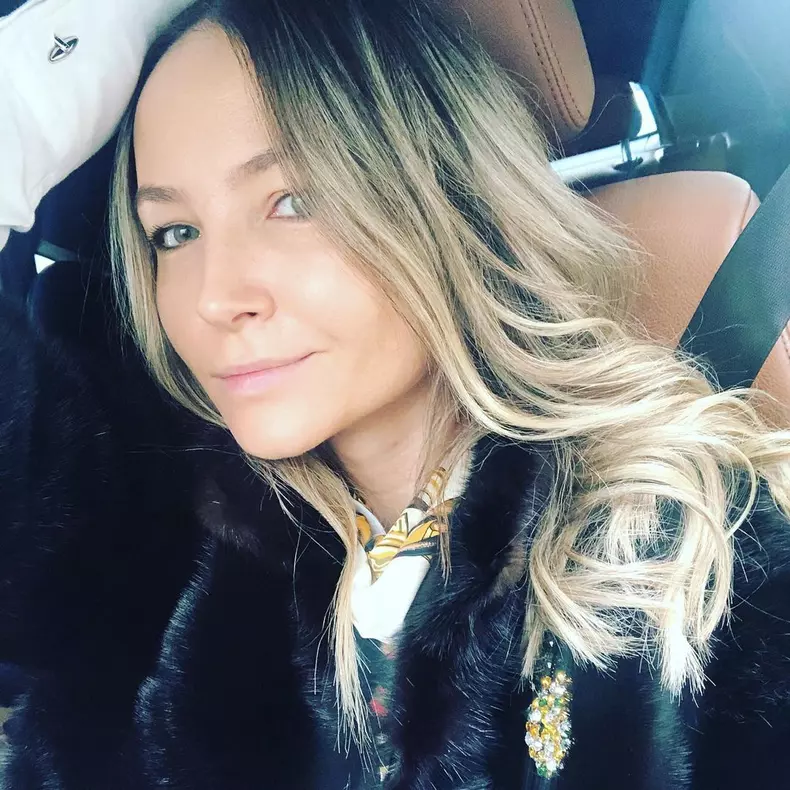 Octavia-Geamanu-despre-o-eventuala-plecare-de-la-Observator-4