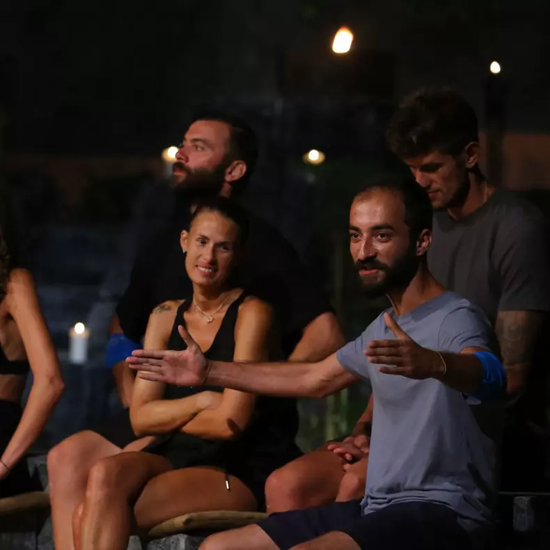 Otilia-Bilionera-eliminata-de-la-Survivor-Romania-2022.-1