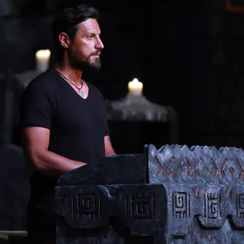 Survivor-Romania-2022-20-februarie-7