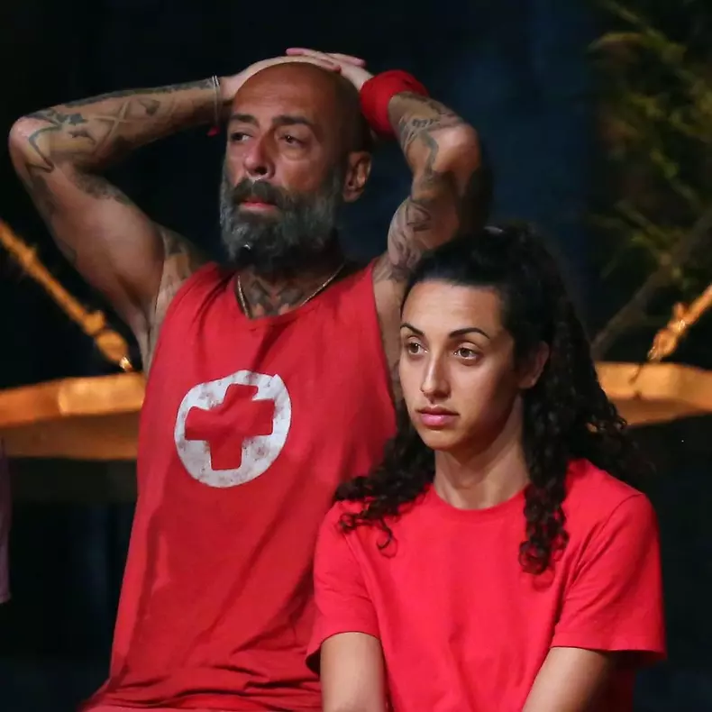 Survivor-Romania-2022-20-februarie-8