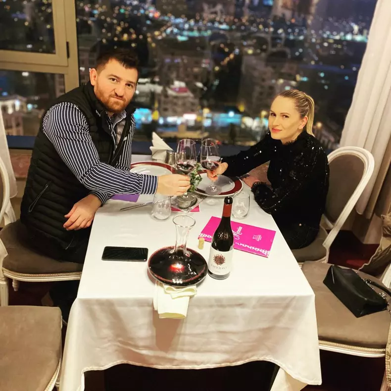 catalin-morosanu-1-1