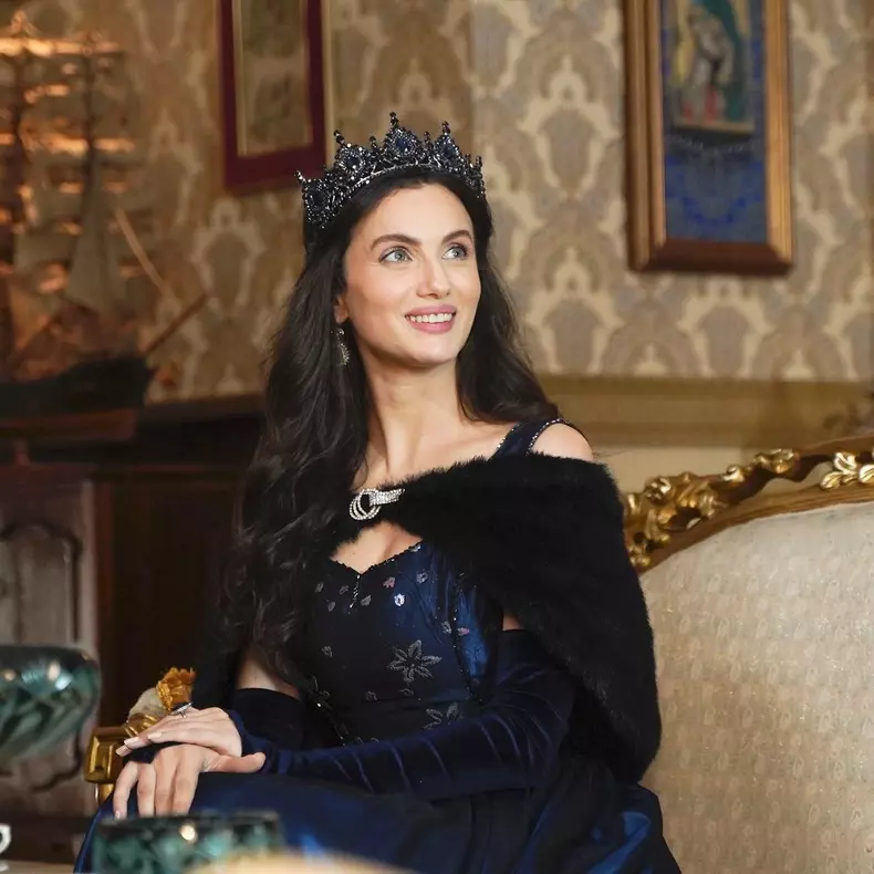 elbani-268078674_376996580893979_2795746335763776371_n