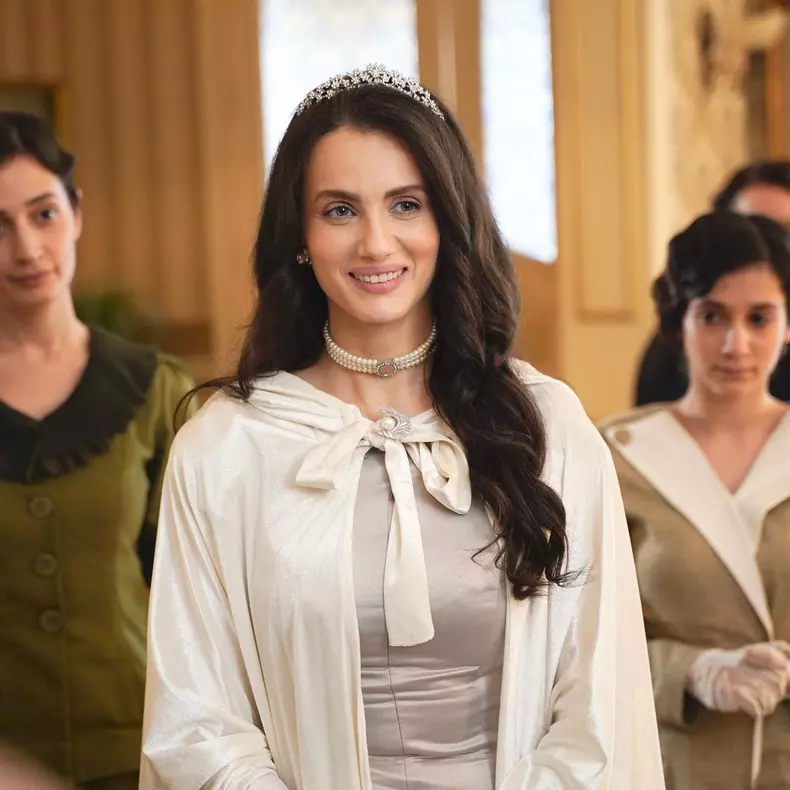 elbani-268265730_628770918312370_8746489890530804241_n