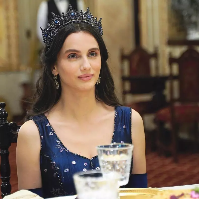 elbani-268551737_1127776124625487_1782131679633091383_n