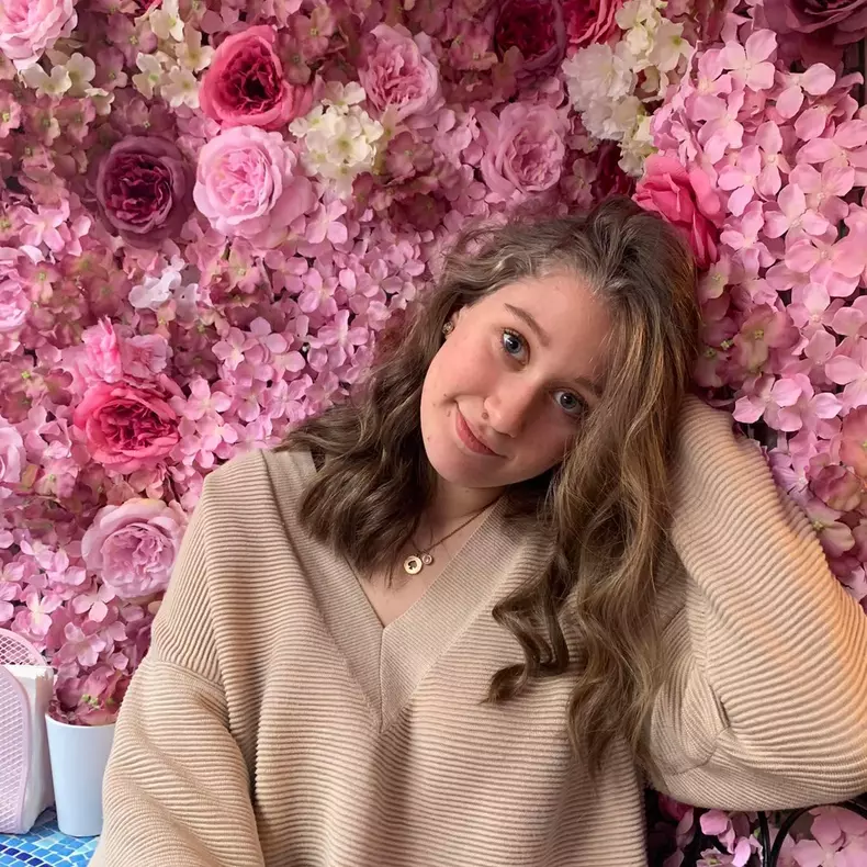 eva-bartos-272199902_707377037314327_3532817079929899149_n