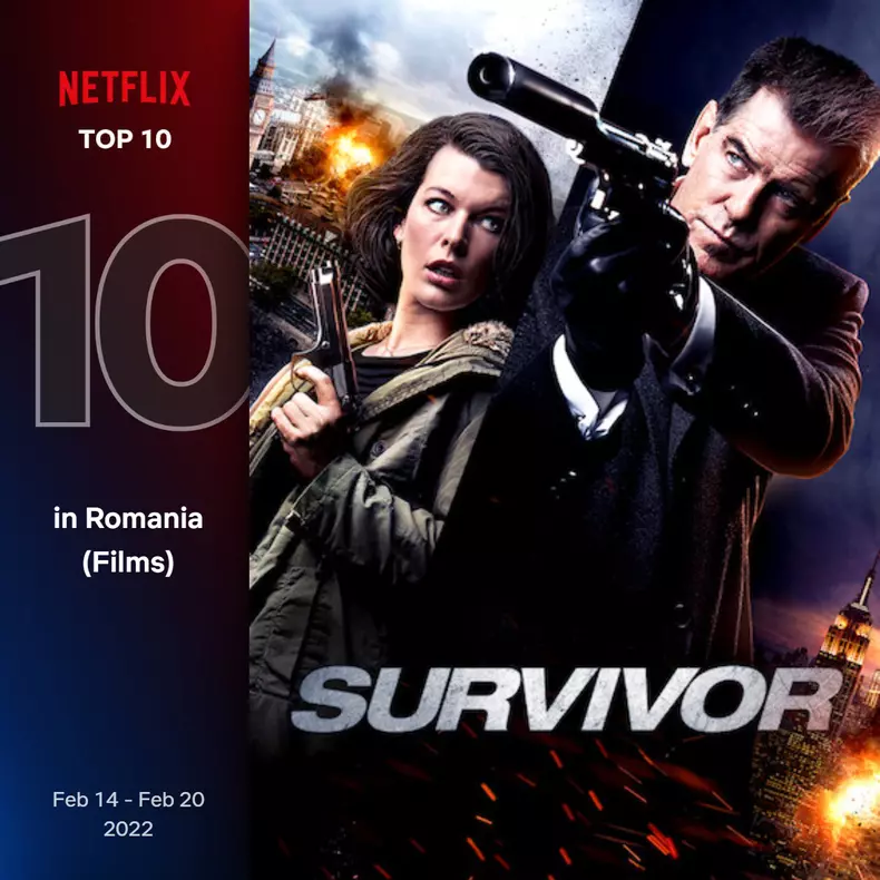 top10-films-romainia-10-feb-14-feb-20-2022