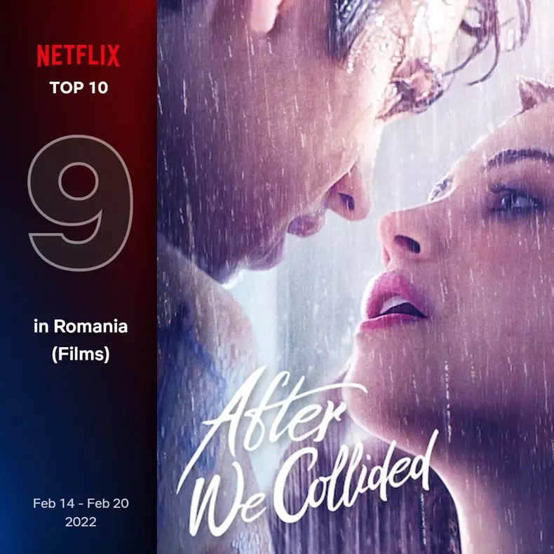 top10-films-romainia-9-feb-14-feb-20-2022