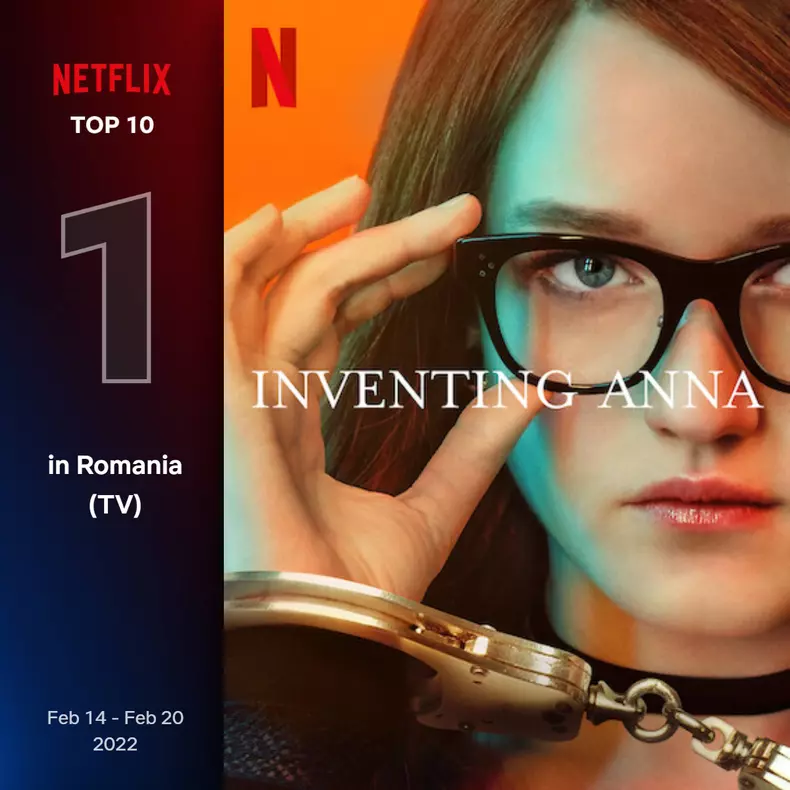 top10-tv-romainia-1-feb-14-feb-20-2022