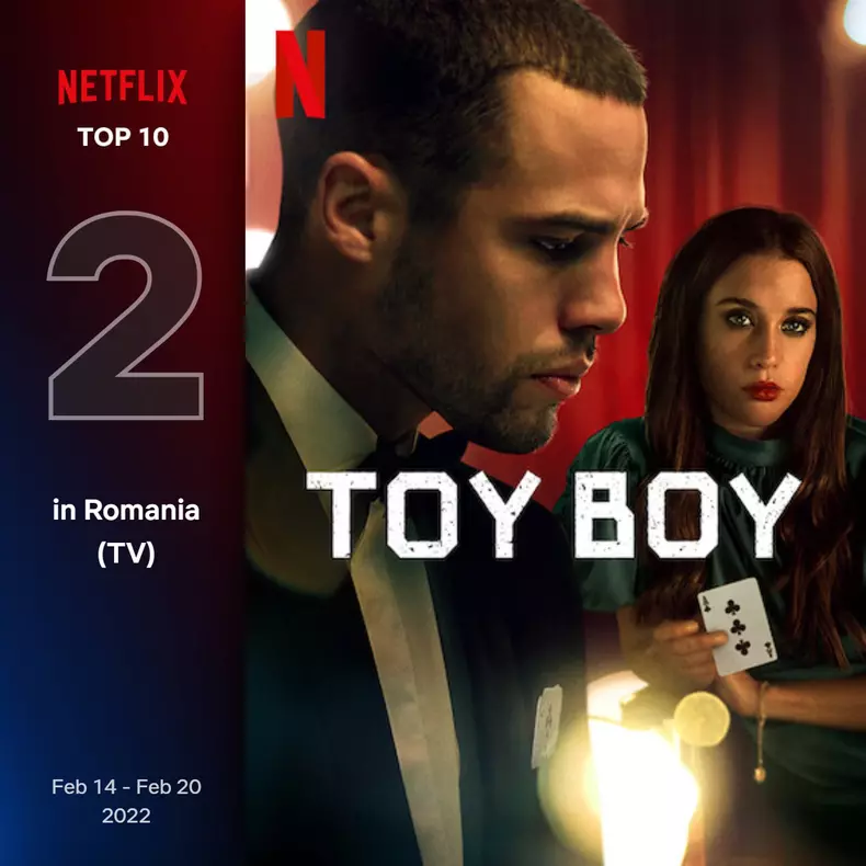 top10-tv-romainia-2-feb-14-feb-20-2022