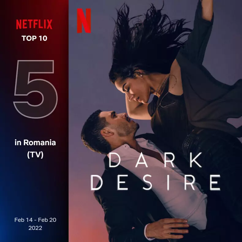 top10-tv-romainia-5-feb-14-feb-20-2022